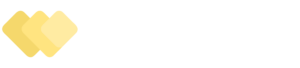 Webiteasy — Création de site e-commerce